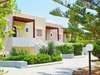 Your Memories Hotel Apartments 